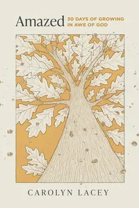 Amazed_cover