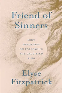 Friend of Sinners_cover