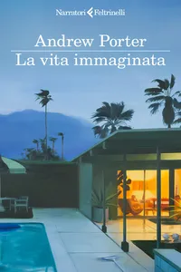 La vita immaginata_cover