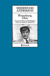 Winesburg, Ohio_cover