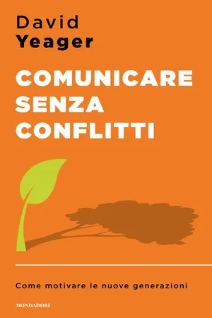 Comunicare senza conflitti