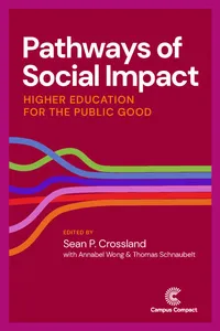 Pathways of Social Impact_cover