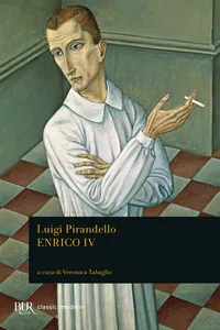 Enrico IV