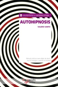 Autohipnosis_cover