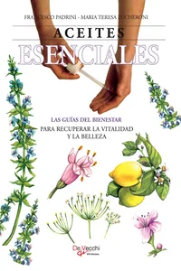 Aceites esenciales_cover