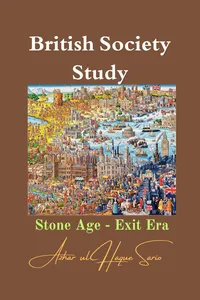 British Society Study_cover