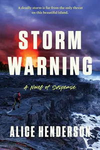 Storm Warning_cover
