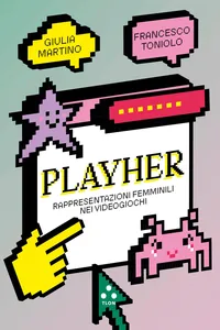 PlayHer_cover