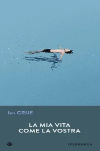 La mia vita come la vostra_cover