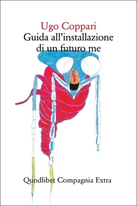 Guida all'installazione di un futuro me_cover