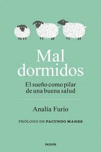 Mal dormidos_cover