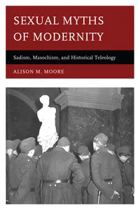 Sexual Myths of Modernity_cover