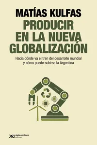 Producir en la nueva globalización_cover