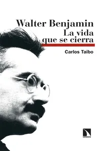 Walter Benjamin_cover