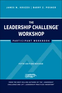 The Leadership Challenge Workshop_cover