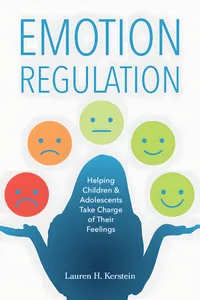 Emotion Regulation_cover