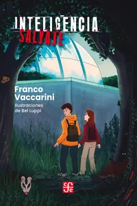 Inteligencia salvaje_cover