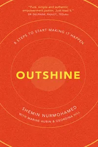 Outshine_cover