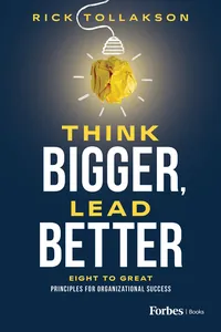 Think Bigger, Lead Better_cover