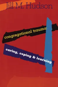 Congregational Trauma_cover