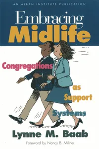 Embracing Midlife_cover