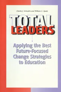 Total Leaders_cover
