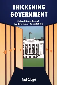Thickening Government_cover