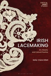 Irish Lacemaking_cover