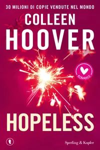 Hopeless_cover