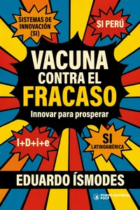Vacuna contra el fracaso_cover