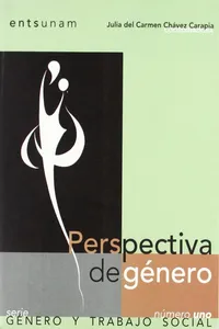 Perspectiva de género_cover