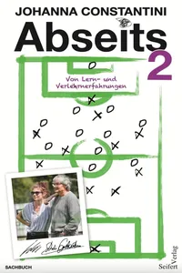 Abseits 2_cover
