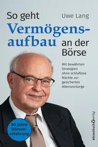 So geht Vermögensaufbau an der Börse_cover