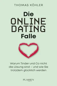 Die Online-Dating-Falle_cover