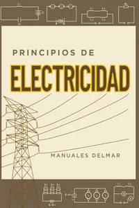 Principios de electricidad