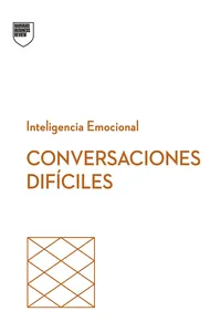 Conversaciones difíciles