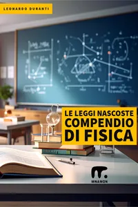 Compendio di Fisica_cover