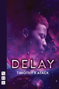 DELAY_cover