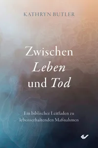 Zwischen Leben und Tod_cover