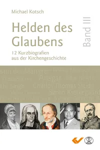Helden des Glaubens Band 3_cover