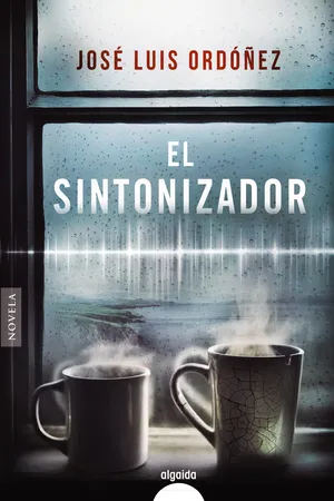 El sintonizador