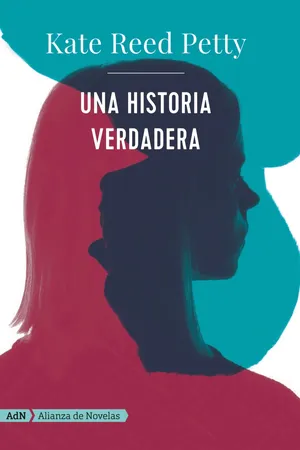 Una historia verdadera (AdN)