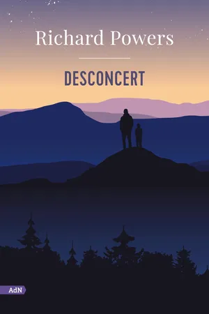 Desconcert (AdN)