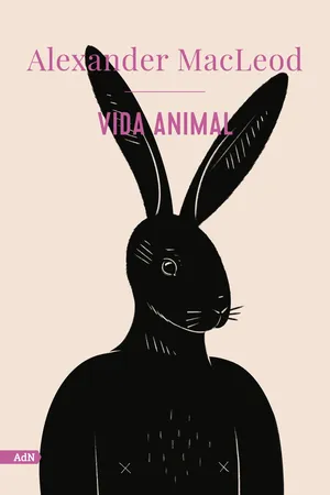 Vida animal (AdN)