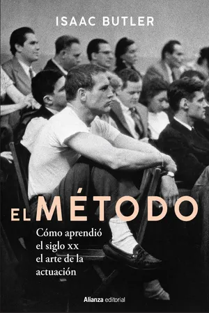 El Método