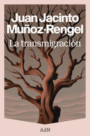 La transmigración