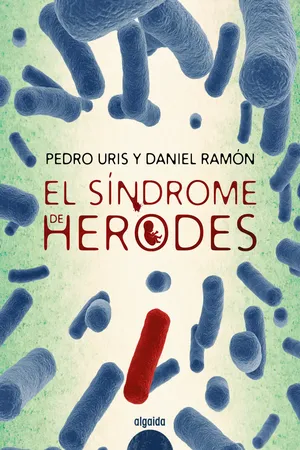 El síndrome de Herodes