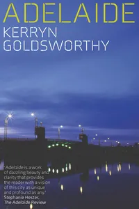 Adelaide_cover