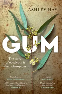 Gum_cover