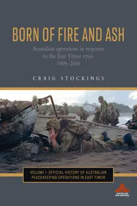 Born of Fire and Ash_cover